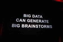 El poder del Big Data