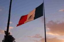 Responsabilidad Social de las Organizaciones en México
