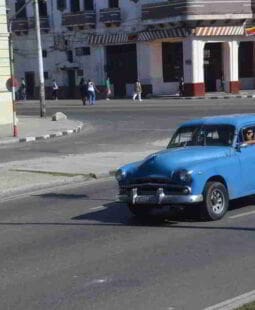 La pequeña empresa privada de servicio automotriz y la satisfacción del cliente en Cuba
