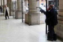 ¿Cómo opera la Mente Negociadora?