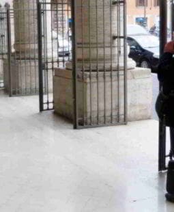 ¿Cómo opera la Mente Negociadora?