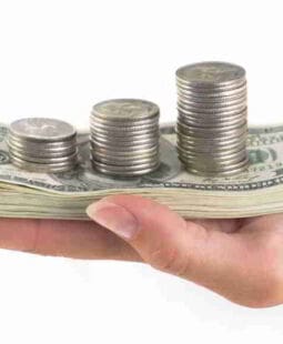 Micro Crédito en la economía solidaria. San Juan República Dominicana