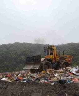 Análisis del Ciclo de Vida de Producto. Huellas de Carbono
