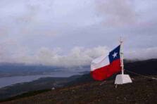¿Es posible que Chile logre su desarrollo sin estrategia país?
