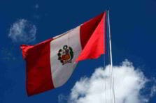 Retos del Nuevo Gobierno Peruano en materia de Empleo