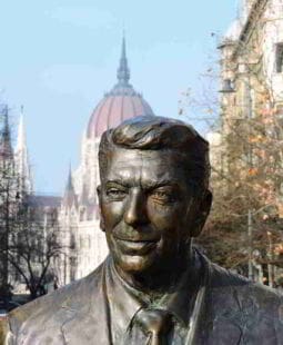 Enfoques normativos en las organizaciones: Liderazgo