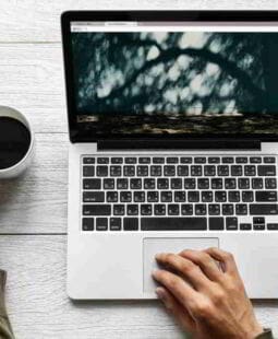 El Teletrabajo. Nuevas formas de trabajo