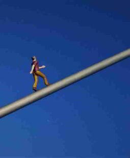 7 aptitudes que todo emprendedor debe tener