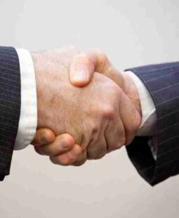 El vendedor profesional ante el reto del e-commerce