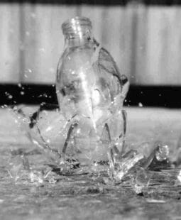 Logística inversa y la cadena de abastecimiento