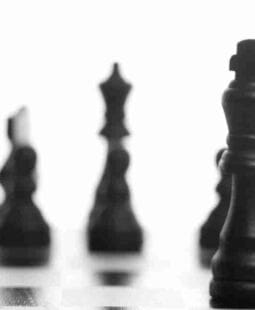 Elementos componentes de la Estrategia de Ventas (I)