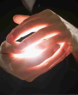 ¿Qué tan provechoso es ser un Especialista?
