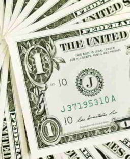 Desarrollo del Presupuesto de Capital Desarrollo del Presupuesto de Capital