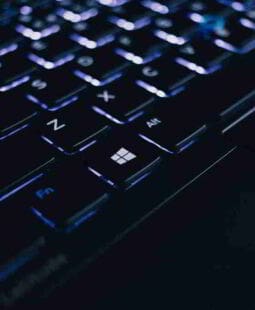 Transformación digital. Liderazgo, ejemplos y un nuevo enfoque