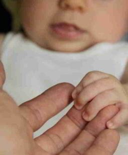 Realización personal a través de un plan de vida