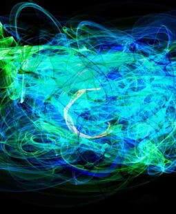 Evolución Artística. Arte y Digitalización Evolución Artística. Arte y Digitalización