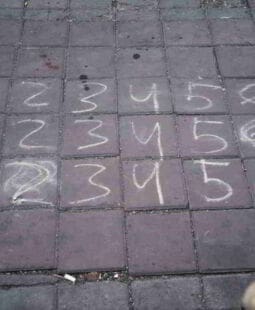 Importancia de realizar un correcto presupuesto de capital