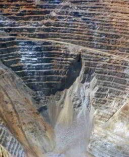 Inversiones mineras de China en Perú. Elementos de Análisis