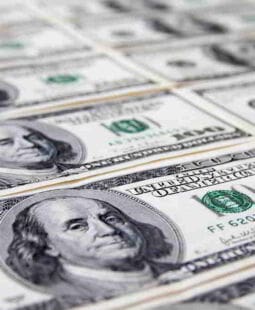 Relación entre una planeación de capital asertiva y lograr sobrevivir en el mercado