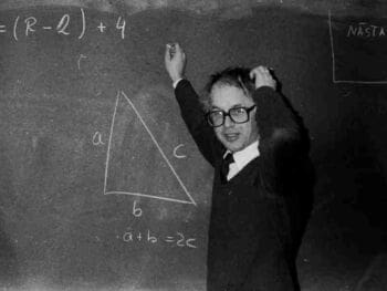 El maestro en su día: Reflexiones…