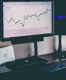 Proyecciones del crecimiento mundial según el FMI