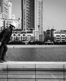 Evaluación de los riesgos laborales en una empresa de aprovechamiento hidráulico