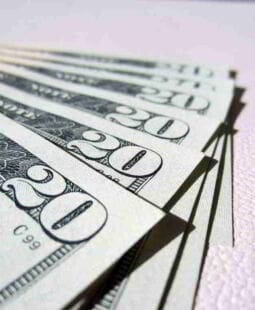 Pautas para realizar una evaluación de inversión y sus limitaciones.