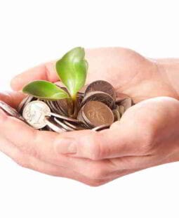 ¿Por qué es importante realizar un Presupuesto de Capital en el mundo moderno?