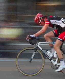 Es muy importante plantearse metas