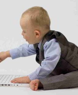 9 condiciones para ser un Profesional de Valor