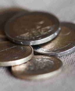 La importancia de las herramientas financieras en el lanzamiento de PYMES