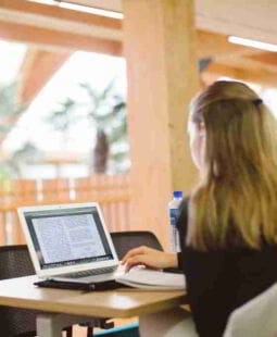 Gestión de RR.HH. Talento y las Escuelas de Negocios