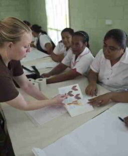 Estudios sobre gestión educativa: conceptos y experiencias