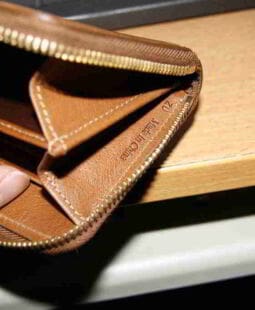 ¿Cómo enfrentar el déficit fiscal en Costa Rica?