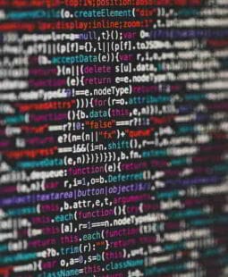 ¿Cómo elegir a un Socio de Desarrollo de Software adecuado?