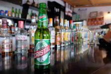 El Tablero de Control Operativo en Empresas Cerveceras Cubanas