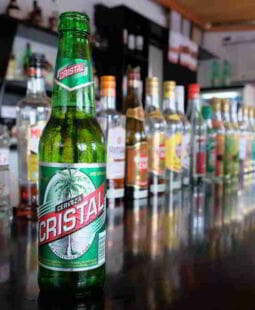 El Tablero de Control Operativo en Empresas Cerveceras Cubanas