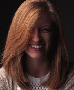 Me entiendo, te entiendo. Tips para entendernos entre humanos