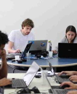 La calidad vista desde la ingeniería de software