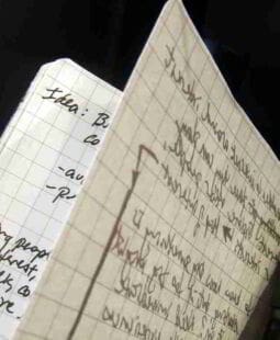 Emprendimiento disruptivo. Conceptos claves para implementarlo en tu vida