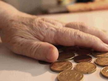 Problemática de la pensión de jubilación en América Latina según la OIT y la CEPAL