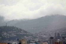 Aplicación de regresión lineal a la población con empleo del Ecuador