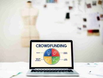 Crowdfunding y emprendimiento social en México