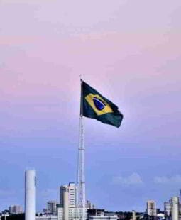 Brasil. Oportunidades y desafíos en el entorno internacional