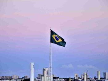 Brasil. Oportunidades y desafíos en el entorno internacional