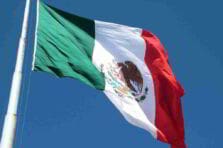 ¿Será Proméxico un desperdicio de dinero para México?