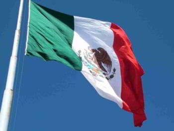 ¿Será Proméxico un desperdicio de dinero para México?