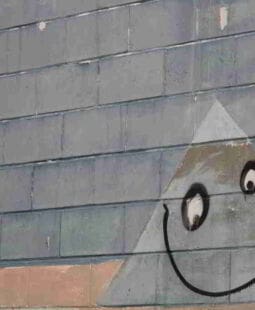 Emociones y pensamientos positivos para llegar a la felicidad