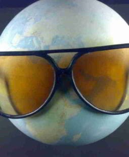 Protocolo de Montreal y los agujeros en la capa de Ozono