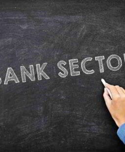 Impacto de la regulación y supervisión financiera